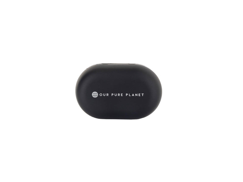 Our Pure Planet 700XHP True Wireless EarPods