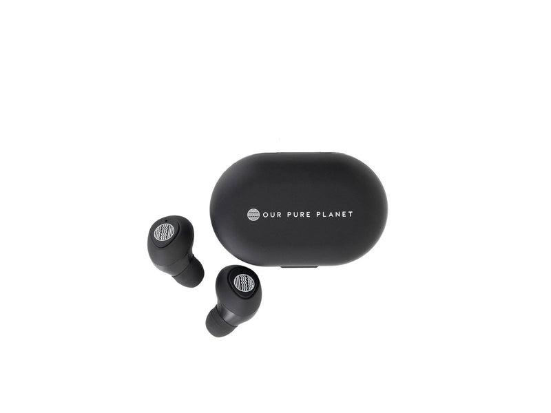 Our Pure Planet 700XHP True Wireless EarPods