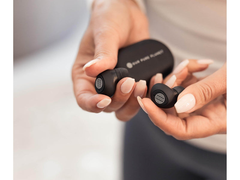 Our Pure Planet 700XHP True Wireless EarPods