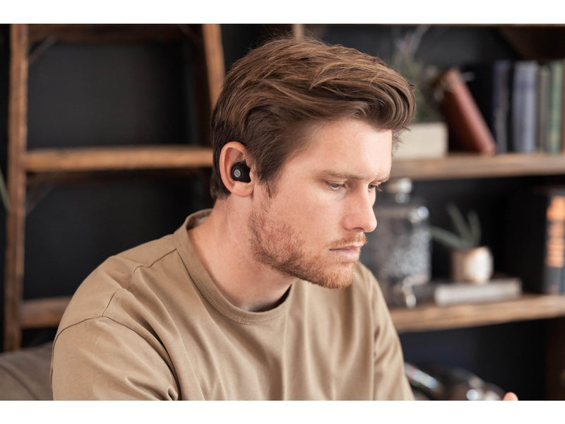 Our Pure Planet 700XHP True Wireless EarPods