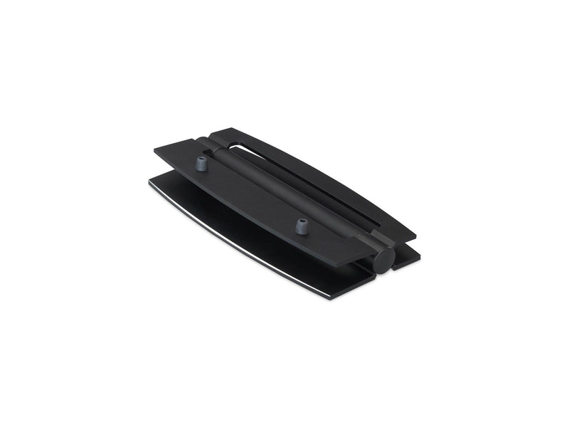 SOUNDXTRA BOSE SOUNDTOUCH 20 Desk Stand black Singel
