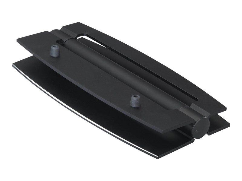 SOUNDXTRA BOSE SOUNDTOUCH 20 Desk Stand black Singel