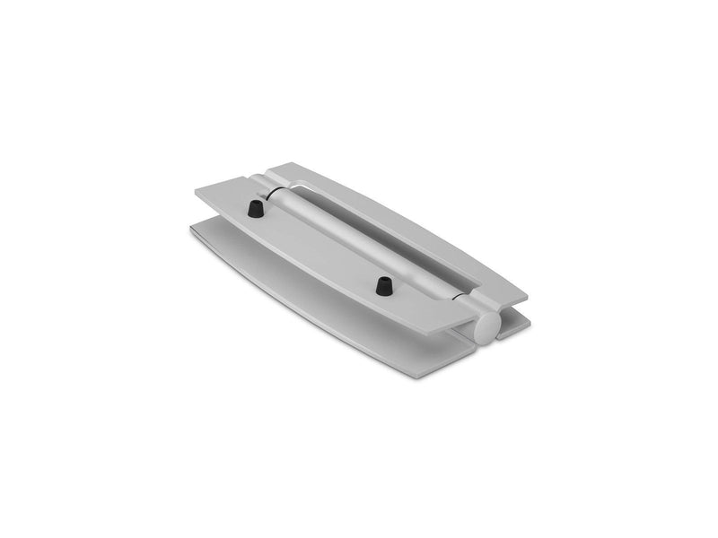 SOUNDXTRA BOSE SOUNDTOUCH 20 Desk Stand white Singel