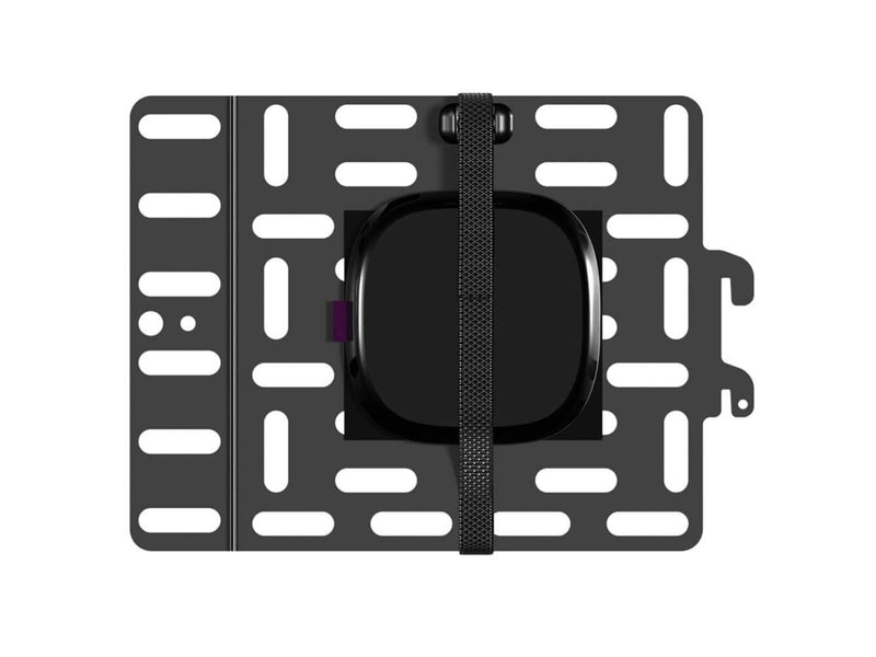 Sanus Streaming Device Panel 1.36 kg