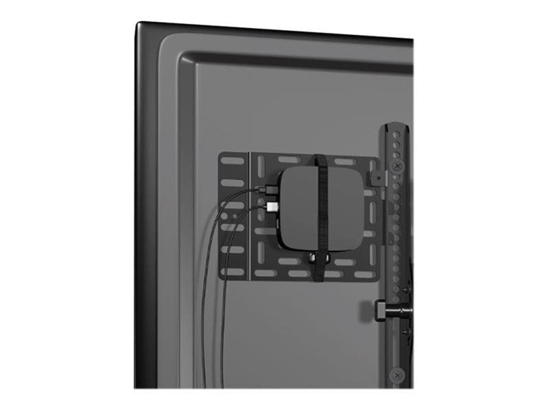 Sanus Streaming Device Panel 1.36 kg