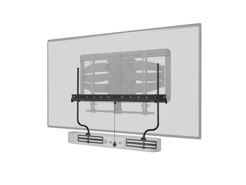 Sanus Universal Soundbar Mount