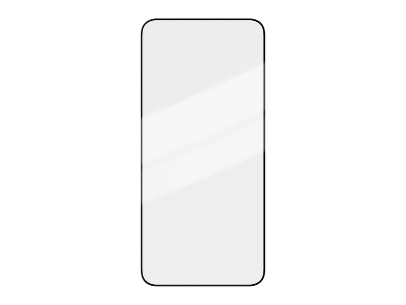 Vivanco Full Screen Tempred Glass Galaxy A15 5G/4G