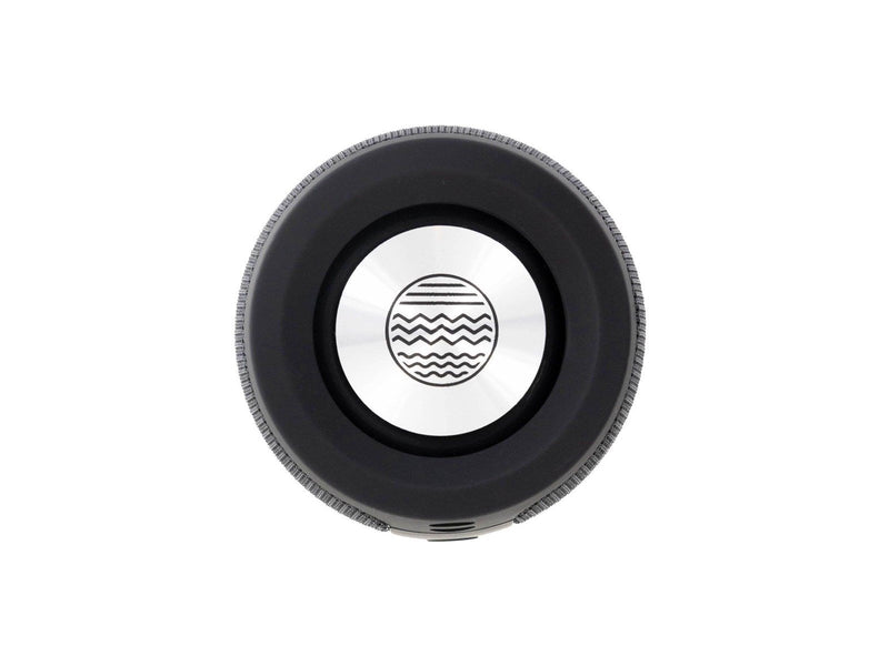 Our Pure Planet Platinum