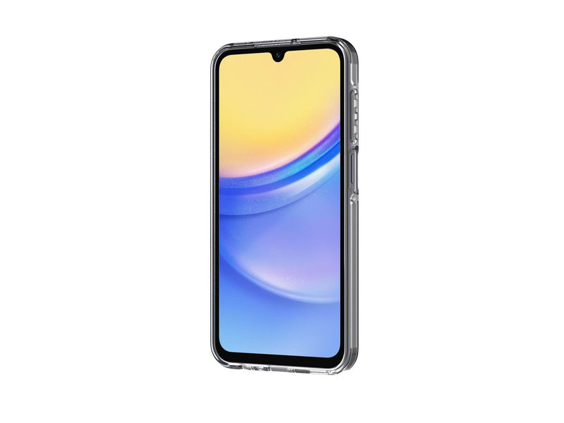 Tech21 Evo Lite Galaxy A15 5G/4G Clear