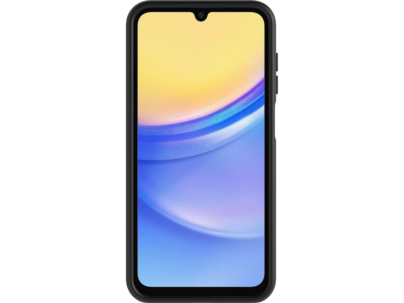 Tech21 Evo Lite Galaxy A15 5G/4G Black