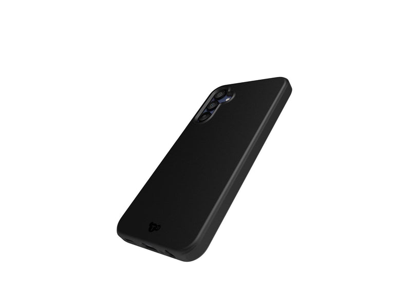 Tech21 Evo Lite Galaxy A15 5G/4G Black