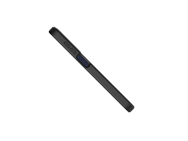 Tech21 Evo Lite Galaxy A15 5G/4G Black