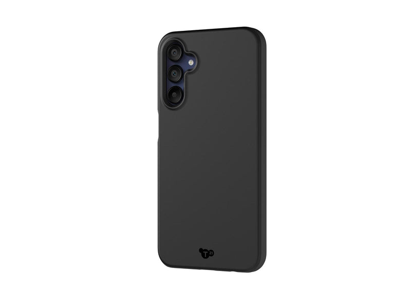 Tech21 Evo Lite Galaxy A15 5G/4G Black