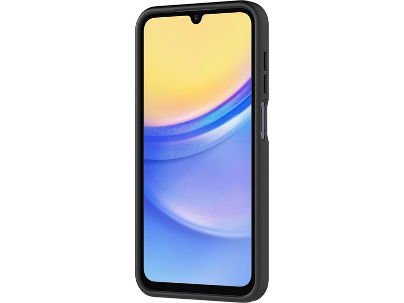 Tech21 Evo Lite Galaxy A15 5G/4G Black