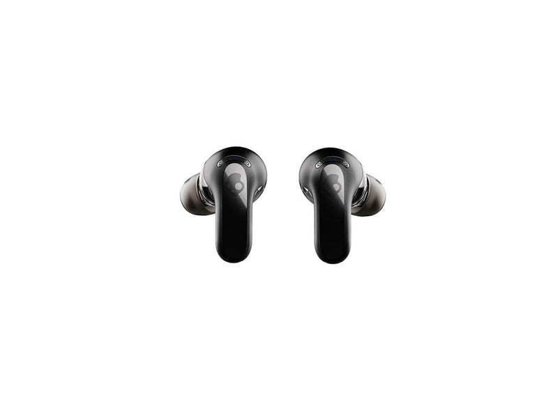 Skullcandy Headphones Rail ANC In-Ear TWS Black