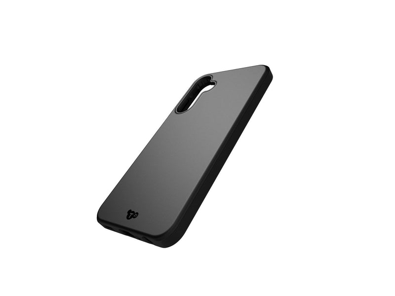 Tech21 Evo Lite Galaxy A25 5G Black