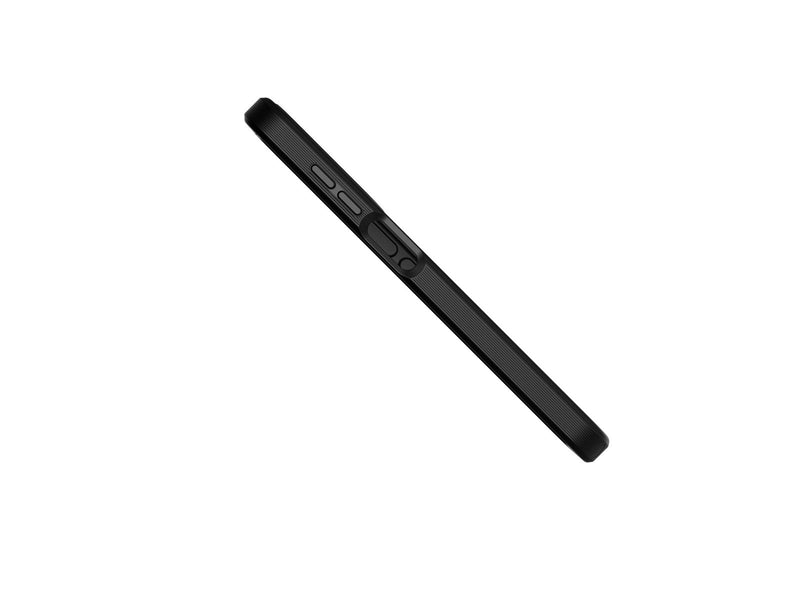 Tech21 Evo Lite Galaxy A25 5G Black