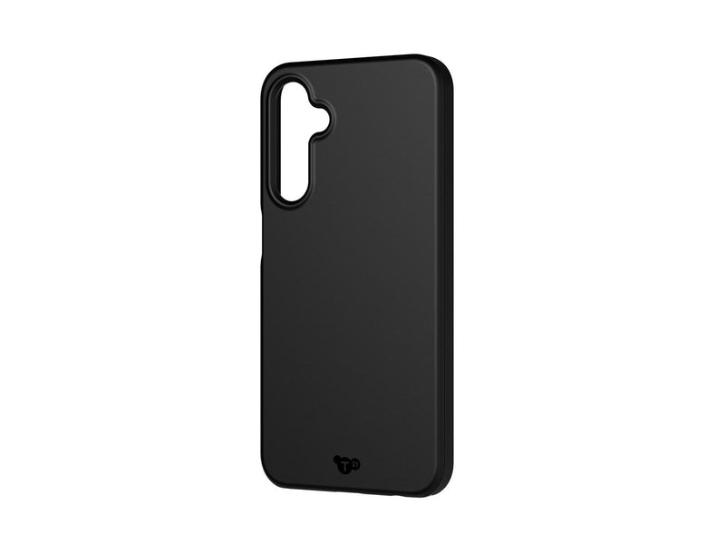 Tech21 Evo Lite Galaxy A25 5G Black