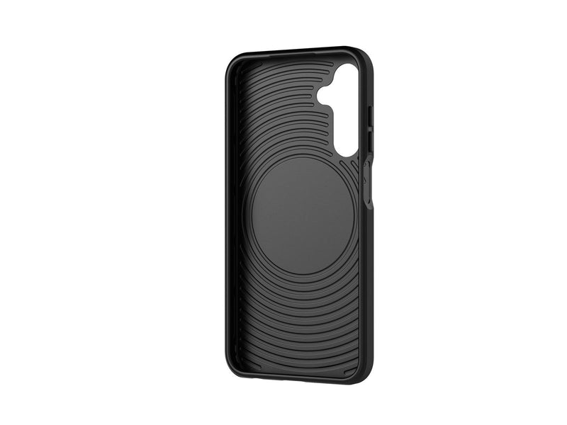 Tech21 Evo Lite Galaxy A25 5G Black