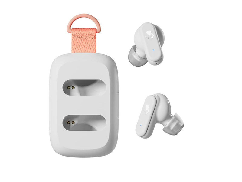 Skullcandy Headphone Dime 3 True Wireless In-Ear Bone