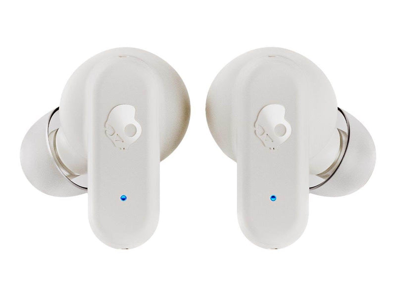 Skullcandy Headphone Dime 3 True Wireless In-Ear Bone