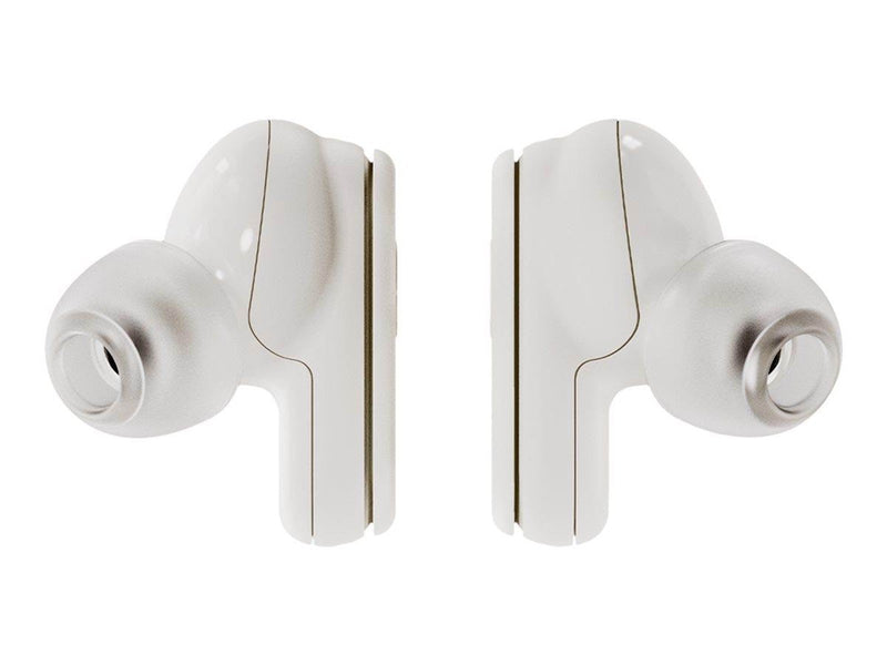 Skullcandy Headphone Dime 3 True Wireless In-Ear Bone