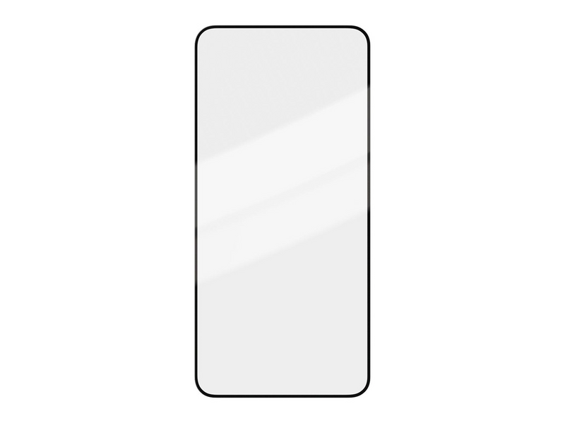 Vivanco Full Screen Tempered Glass Galaxy S24 5G