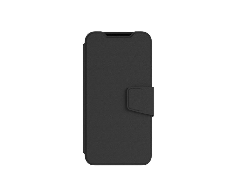 Tech21 Evo Lite Wallet Galaxy S24 5G Black