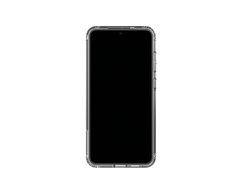 Tech21 Evo Clear Galaxy S24+ 5G Clear