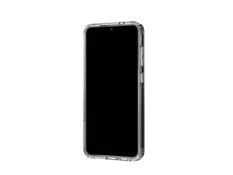 Tech21 Evo Clear Galaxy S24+ 5G Clear
