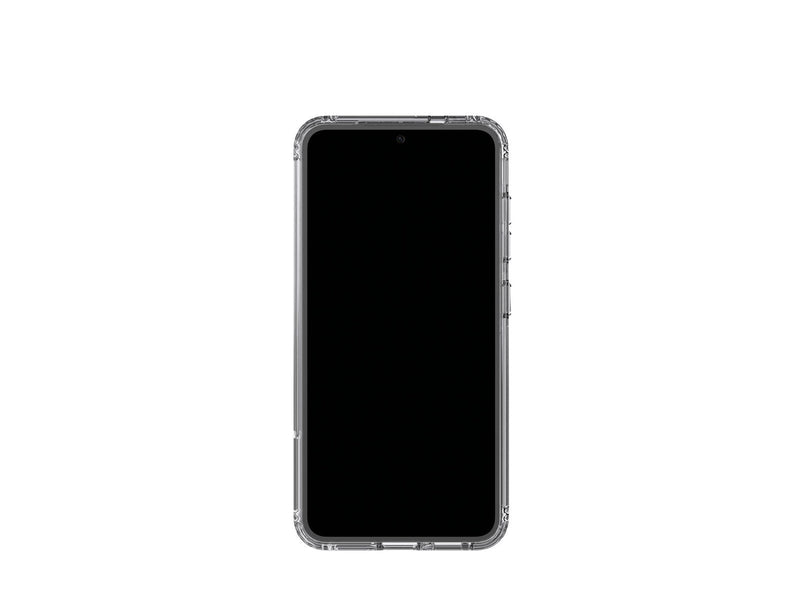 Tech21 Evo Clear Galaxy S24+ 5G Clear