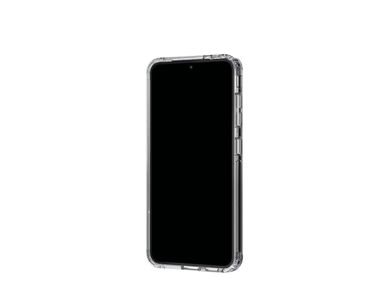 Tech21 Evo Clear Galaxy S24+ 5G Clear