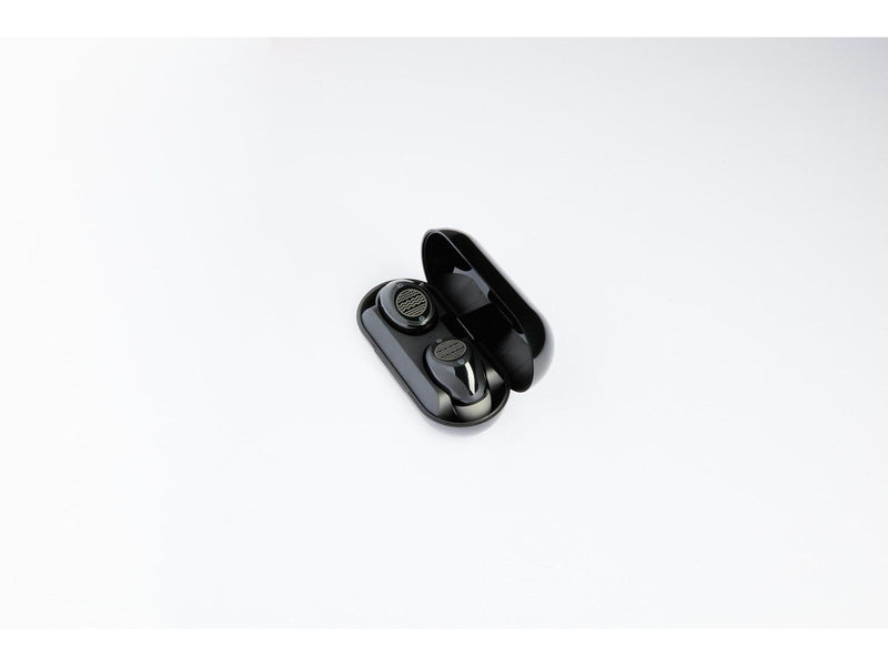 Our Pure Planet Platinum True Wireless EarPods