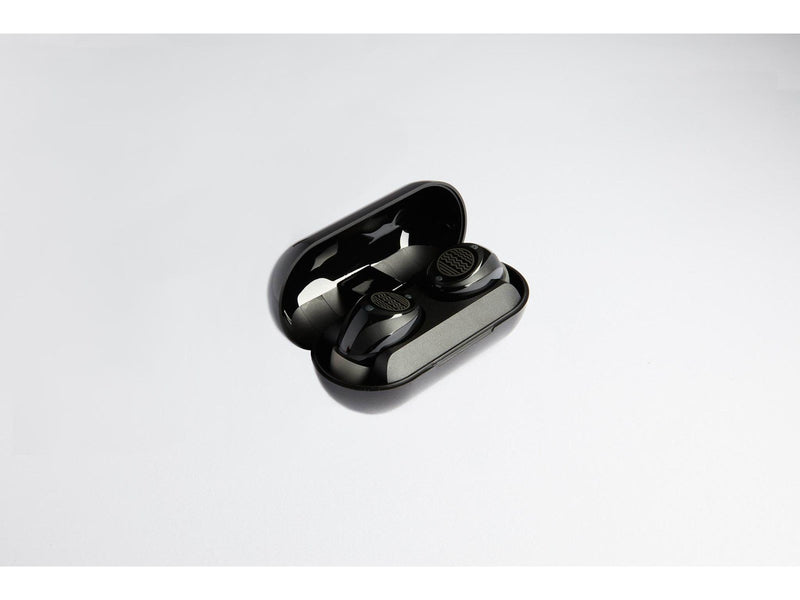Our Pure Planet Platinum True Wireless EarPods
