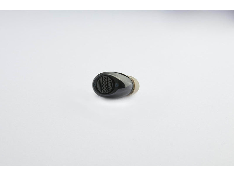 Our Pure Planet Platinum True Wireless EarPods
