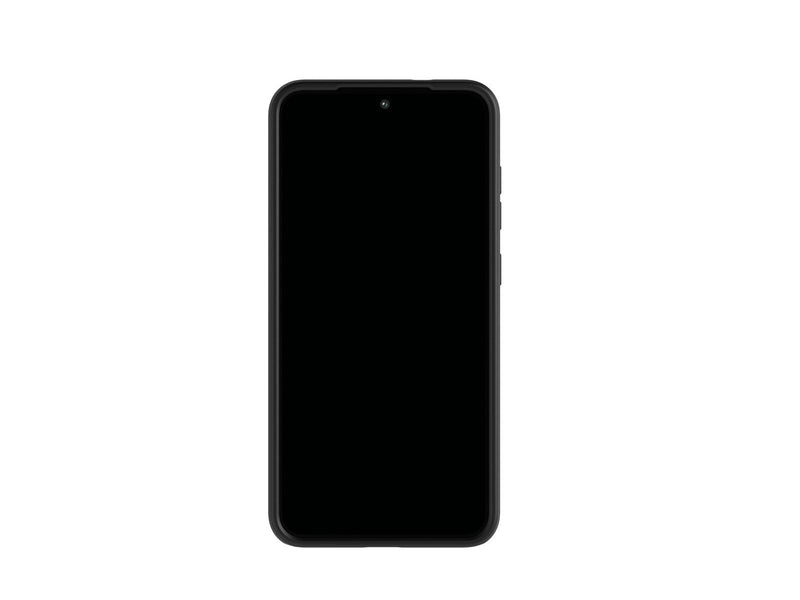 Tech21 Evo Lite Galaxy S24+ 5G Black