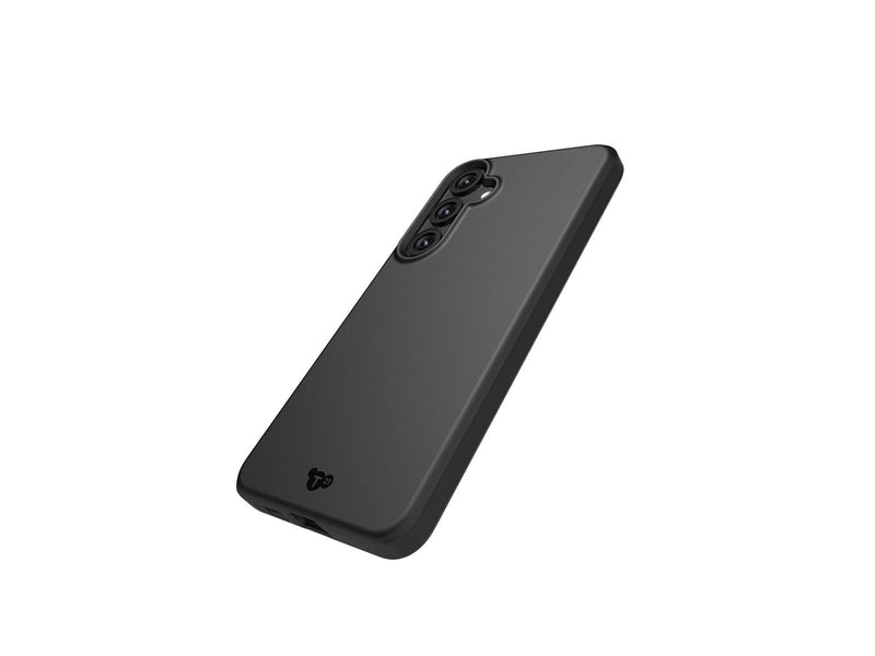 Tech21 Evo Lite Galaxy S24+ 5G Black
