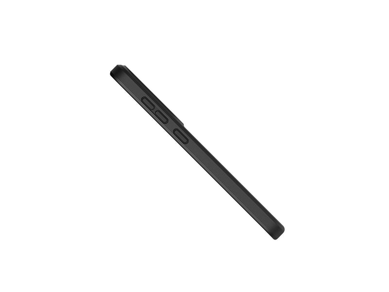 Tech21 Evo Lite Galaxy S24+ 5G Black