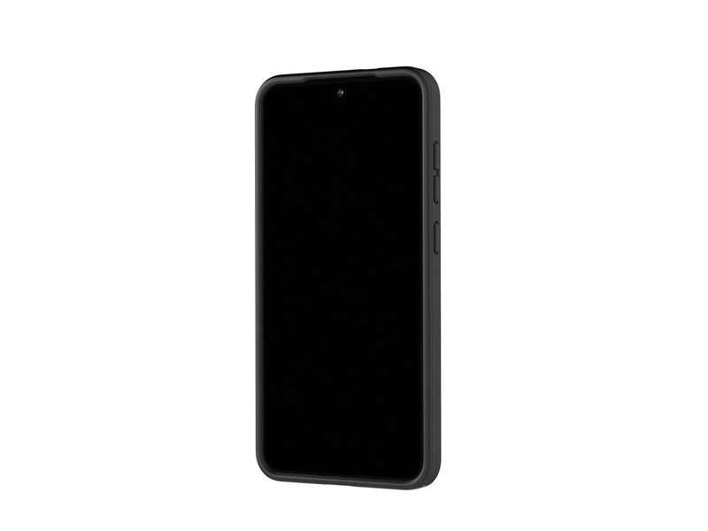 Tech21 Evo Lite Galaxy S24+ 5G Black