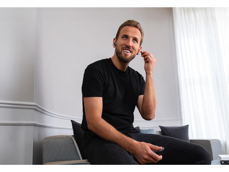 Our Pure Planet Signature True Wireless EarPods