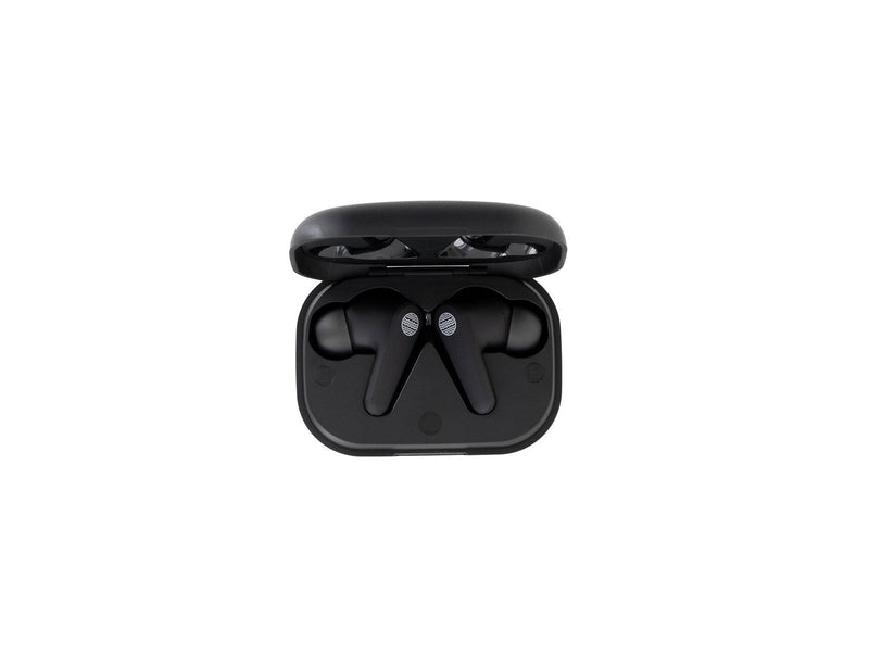 Our Pure Planet Signature True Wireless EarPods