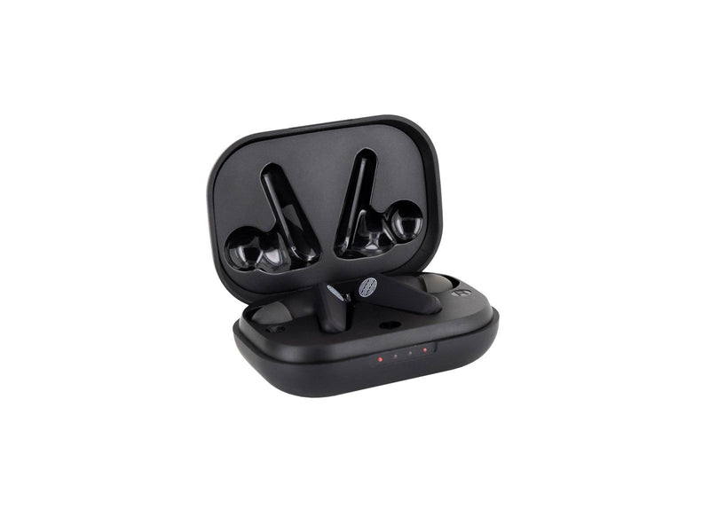 Our Pure Planet Signature True Wireless EarPods