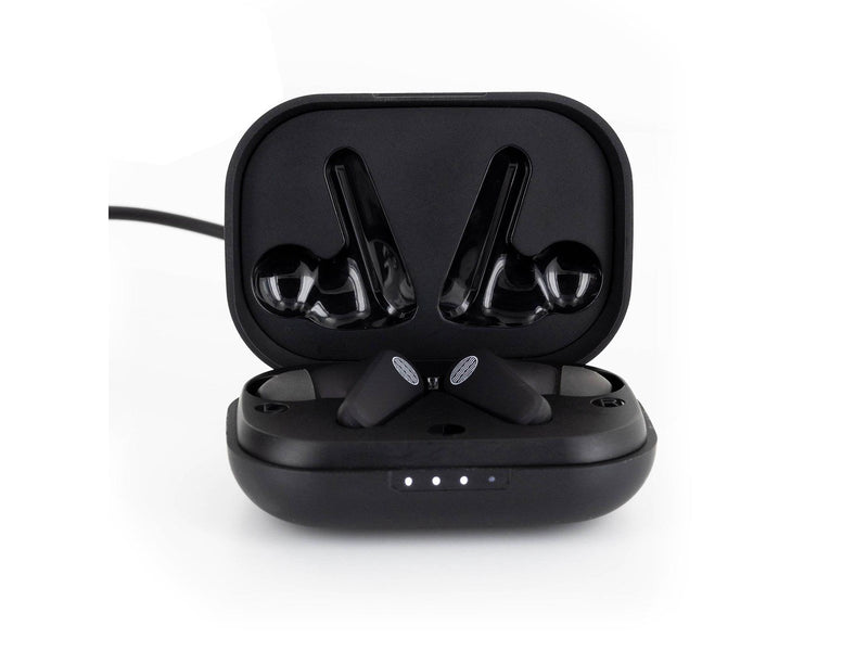 Our Pure Planet Signature True Wireless EarPods