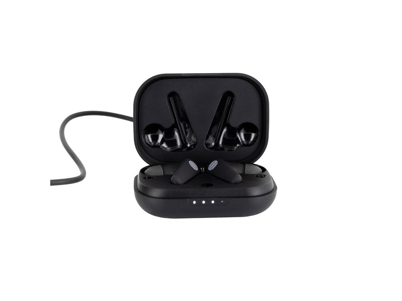 Our Pure Planet Signature True Wireless EarPods