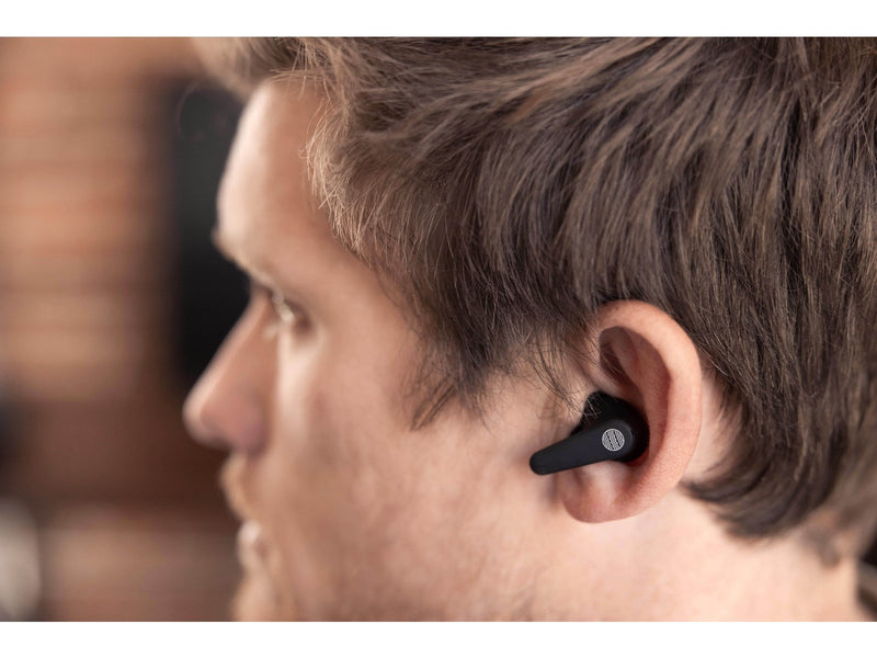 Our Pure Planet Signature True Wireless EarPods