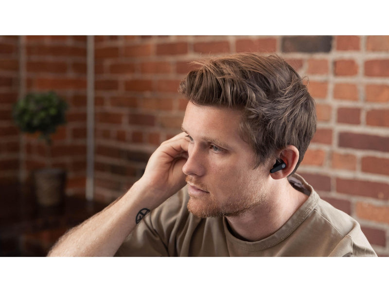 Our Pure Planet Signature True Wireless EarPods