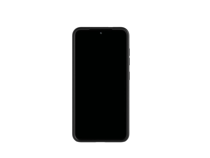 Tech21 Evo Lite Galaxy S24+ 5G Black