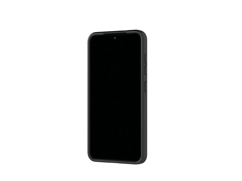 Tech21 Evo Lite Galaxy S24+ 5G Black