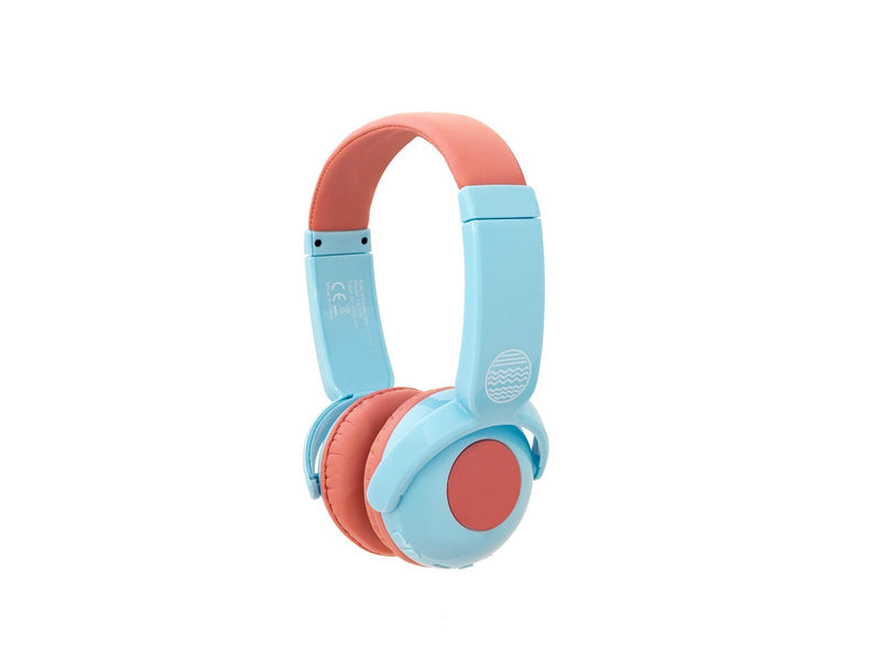 Our Pure Planet Childrens Bluetooth Headphones