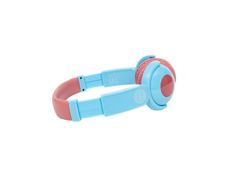 Our Pure Planet Childrens Bluetooth Headphones